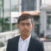 Hakim223