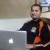 Abrar173612