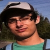 koloss