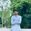 Abrar75