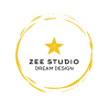 MuhammadZeeshan523357