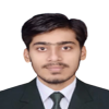 Zeshan238092