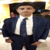 Adnan270947