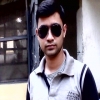 monjur062