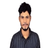 srijanrobin