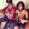 Widowbruh
