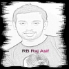 asifrbraj