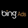 bingpros