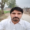 Kanha29