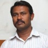 satish888