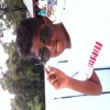 Ajmalzahir
