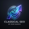 Classical SEO