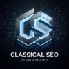 Classical SEO