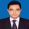 mrirakib