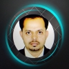 iqbal348231