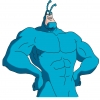 devilbatista