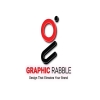 Graphicrabble