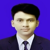 Freelancer230361