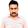 Atifzia643