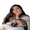 ratna2002
