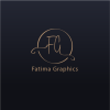 Umefatima048
