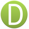 DigitalReadySEO