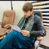 saad819655