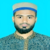 Alif518123