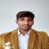 phpdeveloperpro
