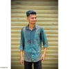 sabbir10