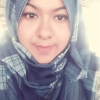 Ziniya