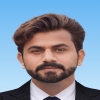 sheraz237419
