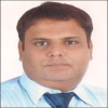 jameelahmed714326