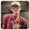 wallenn