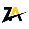 Zaibu577887