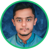 Zeeshan2213