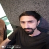 Israrnadir
