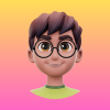 SeoDataentry1