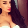 likewaz