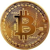 Cryptolisting
