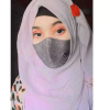ridaqueen9