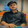 Hassan110