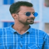 HASAN784