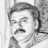 Qazi65000