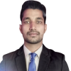 DigitalSEOPro5