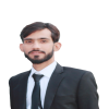 Aqib101
