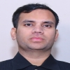 FaisalTahir