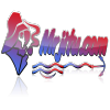 misterjitu
