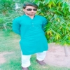 Muhammad267970