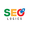 SEOLogics